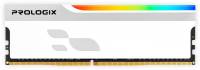 Память ProLogiX PRO16GB5600YWR5