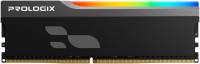 Память ProLogiX PRO16GB5600YBR5