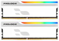 Память ProLogiX PRO32GB3600YWR4K