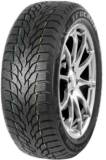 Шина Tracmax X-privilo S500 245/45 R21 104H XL