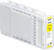 Картридж Epson C13T69340N