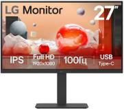 Монитор Lg 27BA650-B