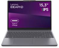 Ноутбук Lenovo IdeaPad Slim 3 15IPH11 83UR00ERRA