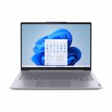 Ноутбук Lenovo ThinkBook 14 G8 IAL 21SJ00PMRA