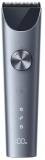 Триммер Mihome Hair Clipper 2 Set Edition MJGHHC2LFSet