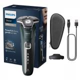 Электробритва Philips Shaver Series 5000 S5884/35