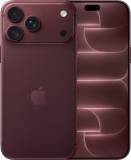 Смартфон Apple iPhone 18 Pro Max 512GB SIM + SIM Burgundy MJYD4