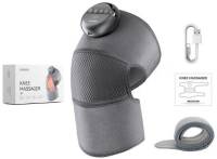 Массажер Xiaomi Jeeback K5 Knee Massager