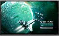 Монитор BenQ 9H.FCRTK.DE2