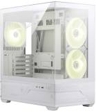 Десктоп Cobra R5P27306