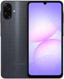 Смартфон Samsung SM-A077FZKGSEK