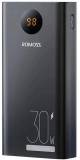 Павербанк Romoss PEA30-292-2111H