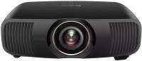 Проектор Epson V11HB23180