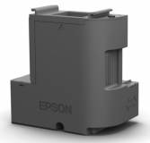 Картридж Epson C13T04D100