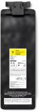 Картридж Epson T51P UltraChrome GS3 Yellow, 800ML C13T51P400