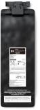 Картридж Epson T51P UltraChrome GS3 Black, 800ML C13T51P100