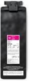 Картридж Epson T51P UltraChrome GS3 Magenta, 800ML C13T51P300
