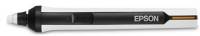 Стилус Epson V12H773010