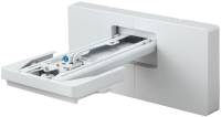 Кронштейн Epson V12HA06A06