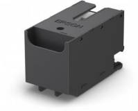 Картридж Epson C13T671600