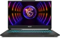 Ноутбук MSI A13VE-2473XUA
