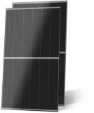 Солнцепанель Jinkosolar JKM475N-48QL6-DV-F2-EU