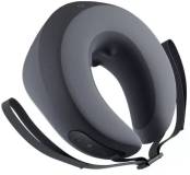 Массажер Xiaomi Mijia Intelligent Neck Pillow Massage Device BHR08G8CN