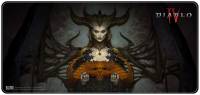 Коврик Blizzard Diablo IV Lilith XL FBLMPD4LILITH21XL