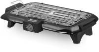 Гриль Kumtel KB-6020