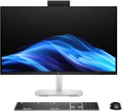 Моноблок HP D4RR1ET