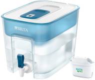 Фильтр BRITA MXPro 8.2л (5.2л очищеної води) з фільтр-картридже 1061564