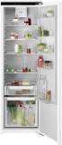 Холодильник Aeg TK6DS181EC
