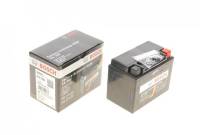 Аккумулятор Bosch 0 986 FA1 100