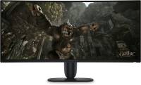 Монитор Dell 210-BWPZ