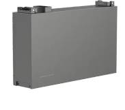 Аккумулятор EcoFlow OCEAN 2 LFP Battery 8kWh OCEAN2-Battery-8kWh-EU