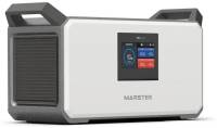 Аккумулятор Marstek Extra Battery for M1200 1030Wh BAT-PS-MAR-P1200
