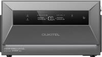 Зарядная станция Oukitel Balcony Solar System EP2500 2500W/2048Wh EP2500E
