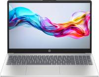 Ноутбук HP HP Laptop 15-fd1013ua DY8T6EA