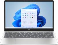 Ноутбук HP HP Laptop 15-fd1010ua DY8T2EA