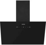 Вытяжка INTERLINE FLY S BL A/60/GL/T
