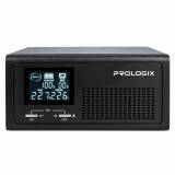 Инвертор ProLogiX PLP600W12V