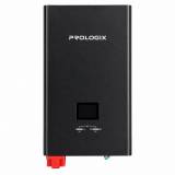 Инвертор ProLogiX PLP2500W24V