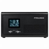 Инвертор ProLogiX PLP1600W24V