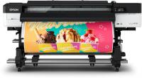 Принтер Epson SURECOLOR S7100 C11CL67301A0