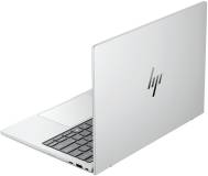 Ноутбук HP EliteBook 8 G1i 13 inch Notebook AI PC Glacier silver CJ5U6UC