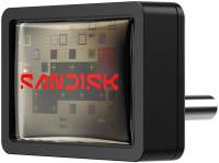 Флешка SanDisk SDCZ530-256G-G46