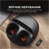 Массажер Renpho RF-FM059R