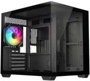 Корпус Frontier IGLOO1 (275C)