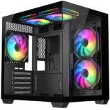 Корпус Frontier IGLOO1 F (275C)