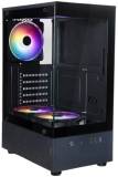 Корпус Frontier GA192F